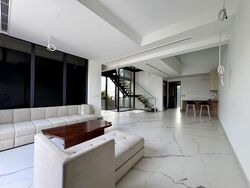 Seletar Hills Estate (D28), Terrace #587212551